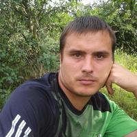 Отзыв от Валентин - DTV виза