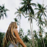 Отзыв от Дарья - Visa DTV